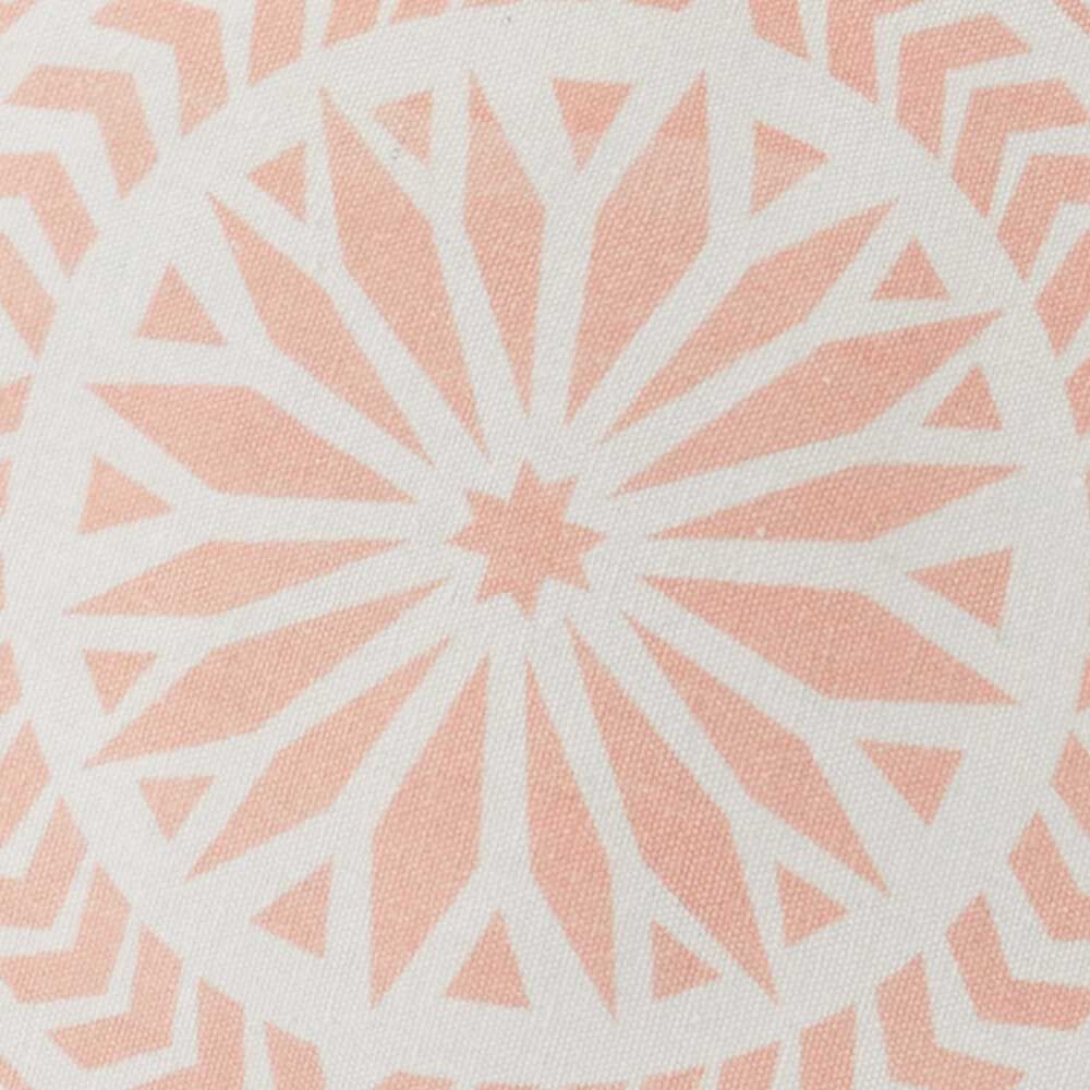 Bolsa para esterilla de yoga-3