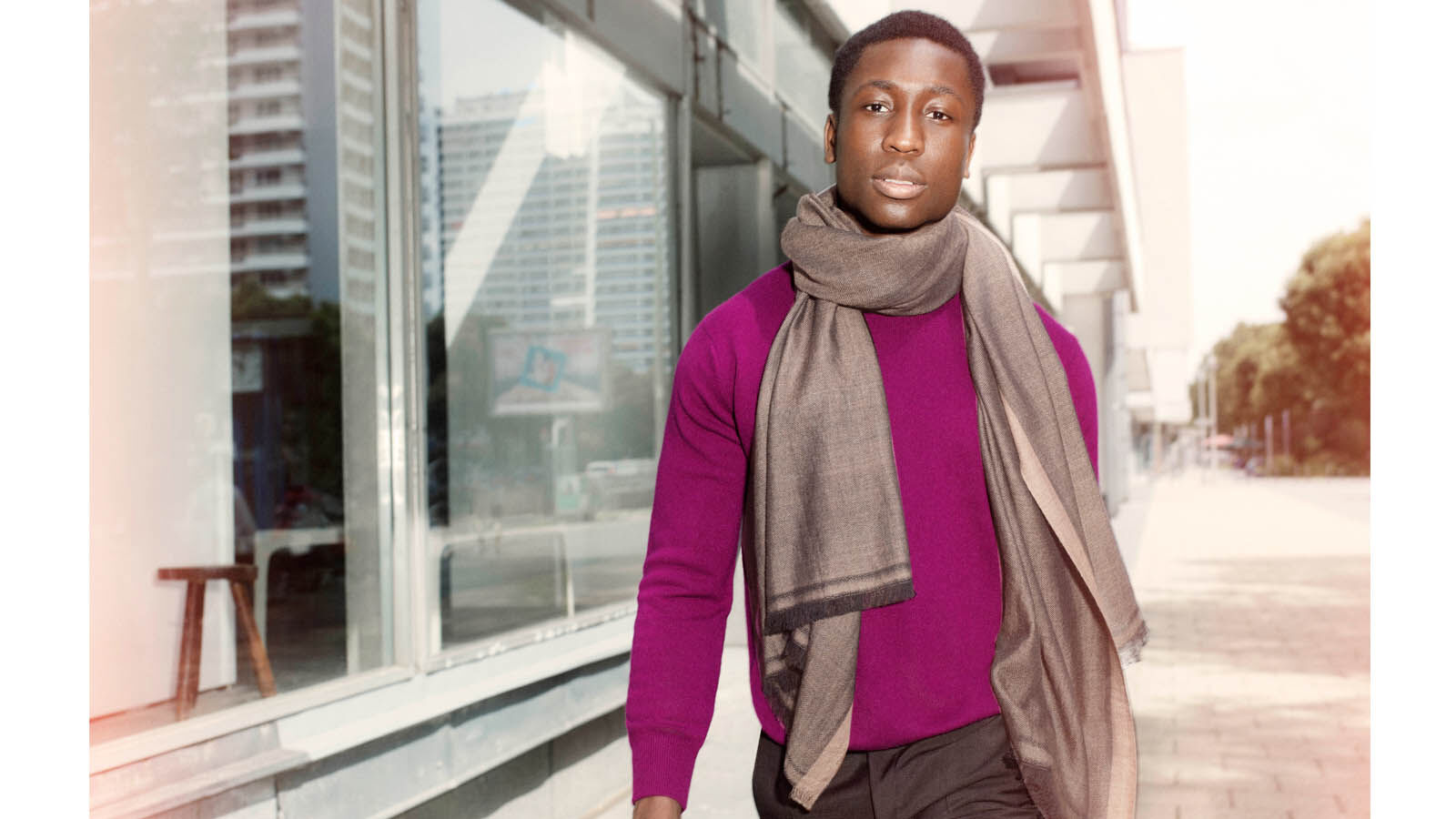 El poder de las mujeres tejedoras-2