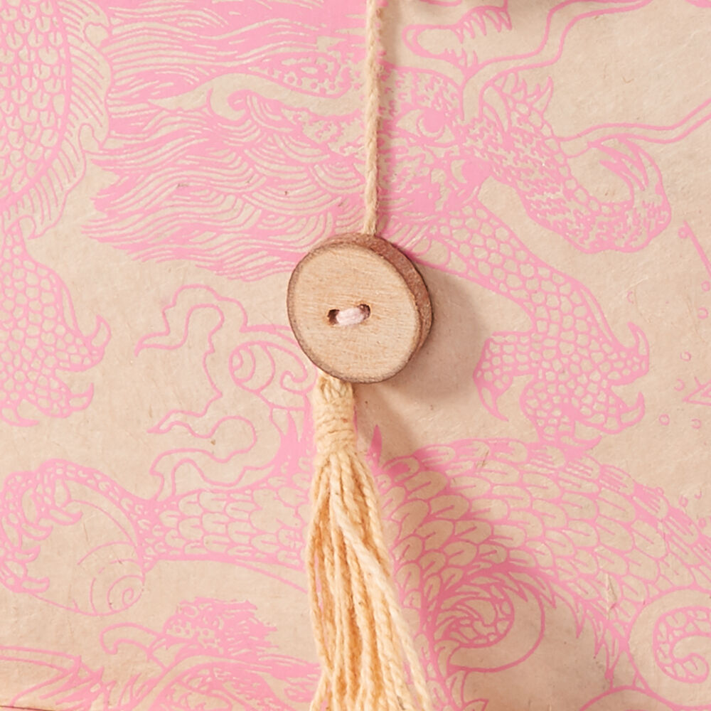 Juego de 3 cajas de almacenaje con tapa abatible-3