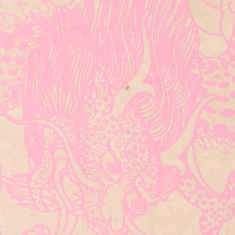 Juego de 3 cajas de almacenaje con tapa abatible-4