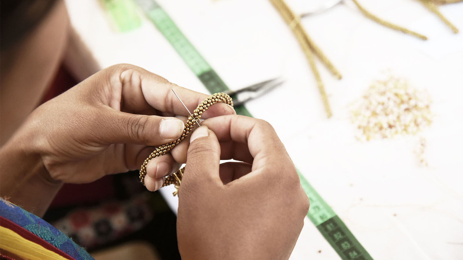 Una bella historia -1