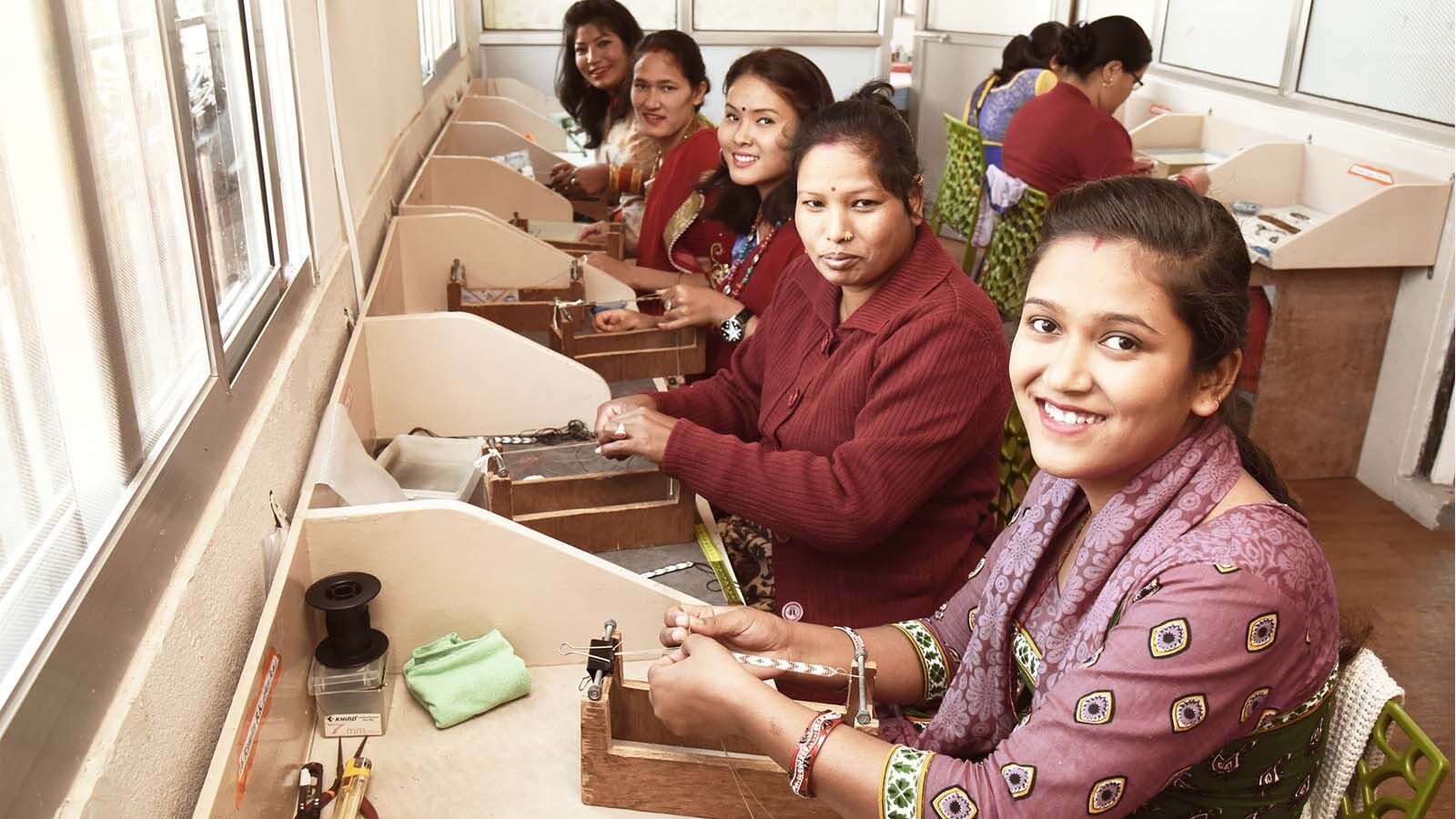 Una bella historia -2