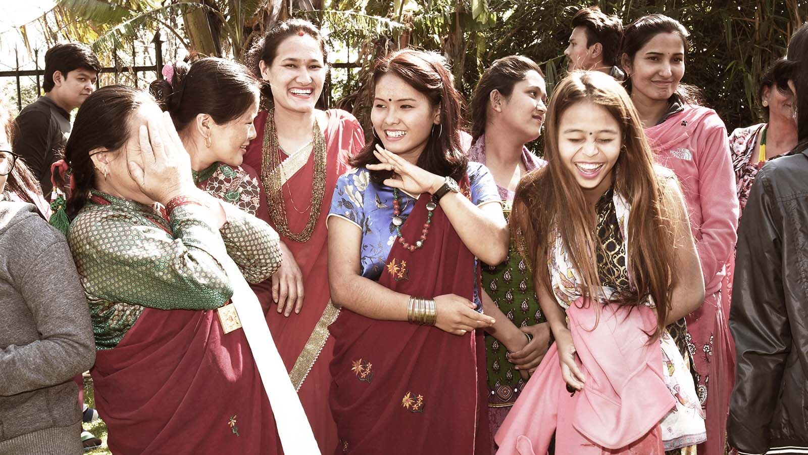 Una bella historia -0