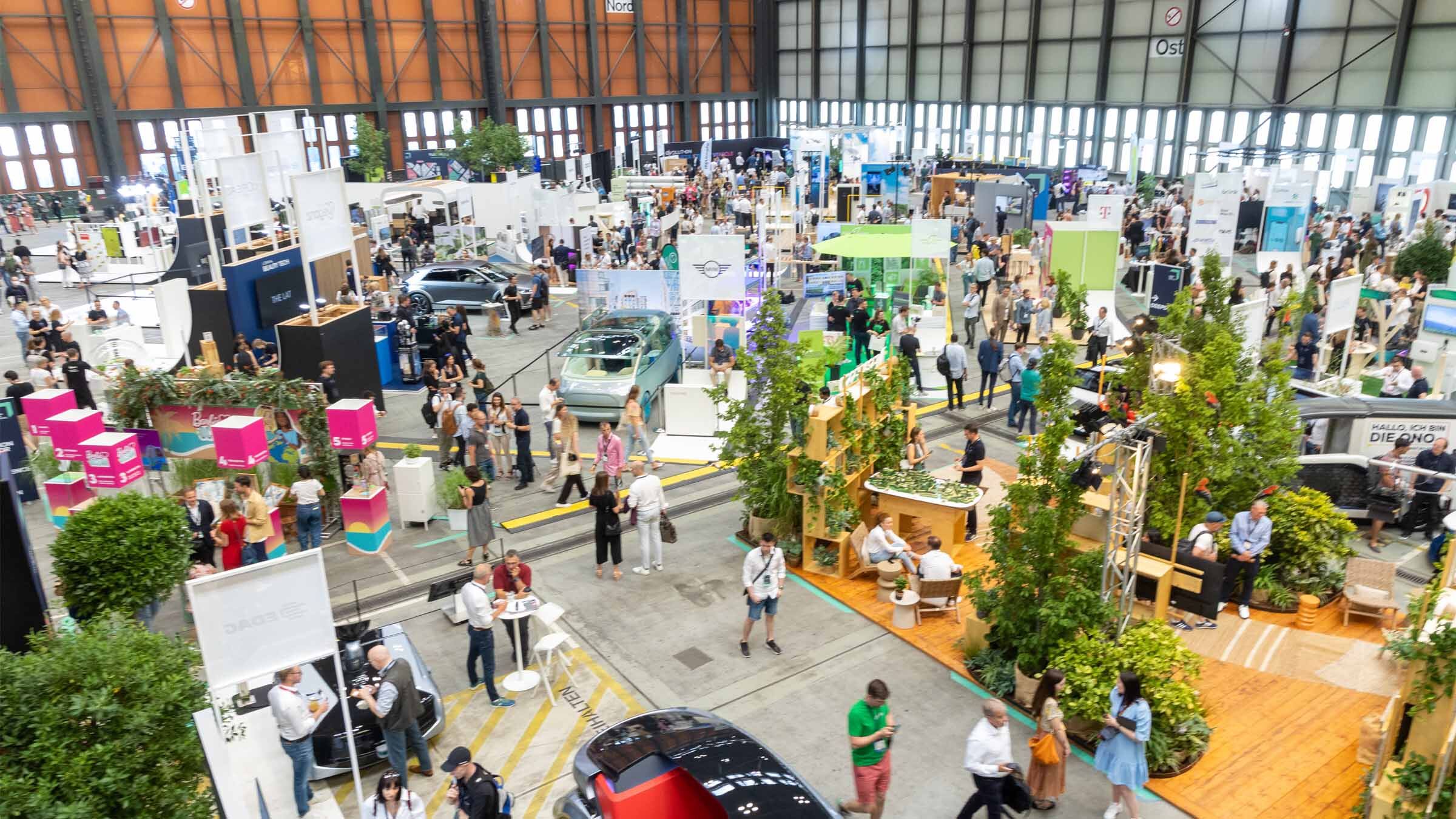 Una auténtica innovación: la globalización justa-3