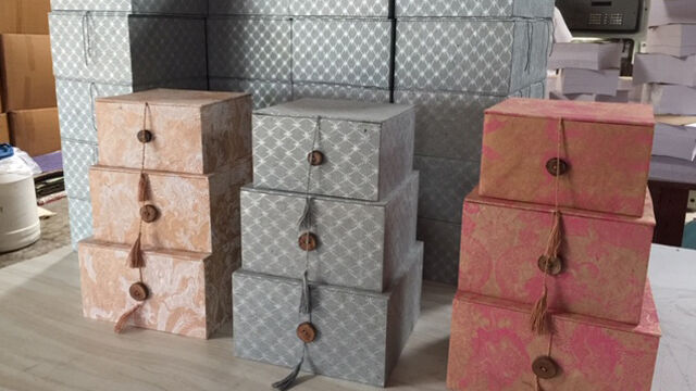 Papel del techo del mundo-2