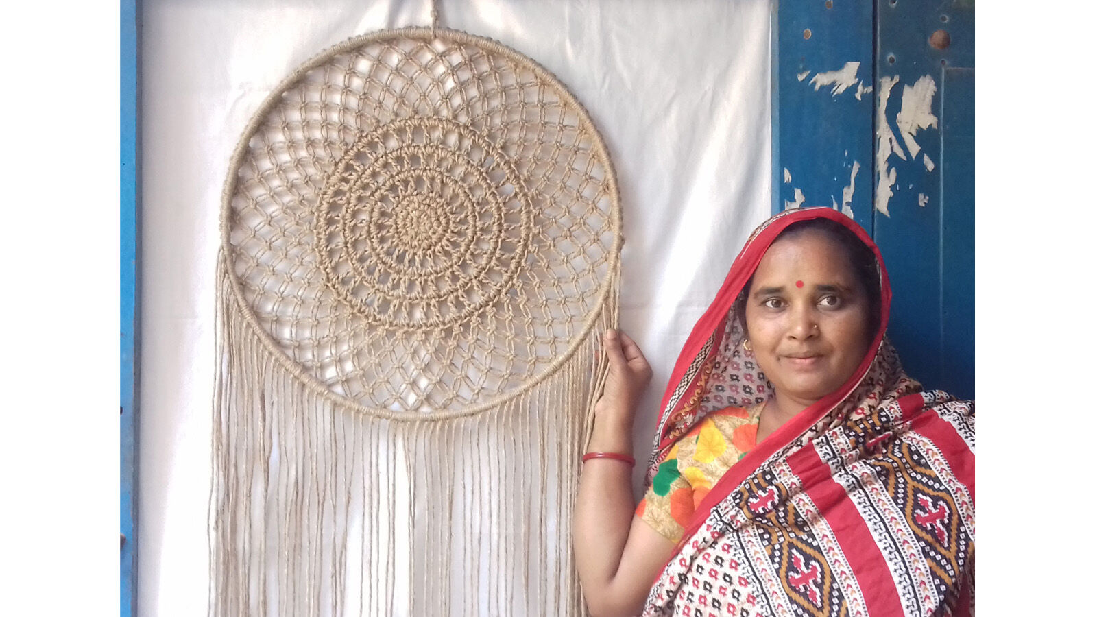 Un faro para una globalización justa-3