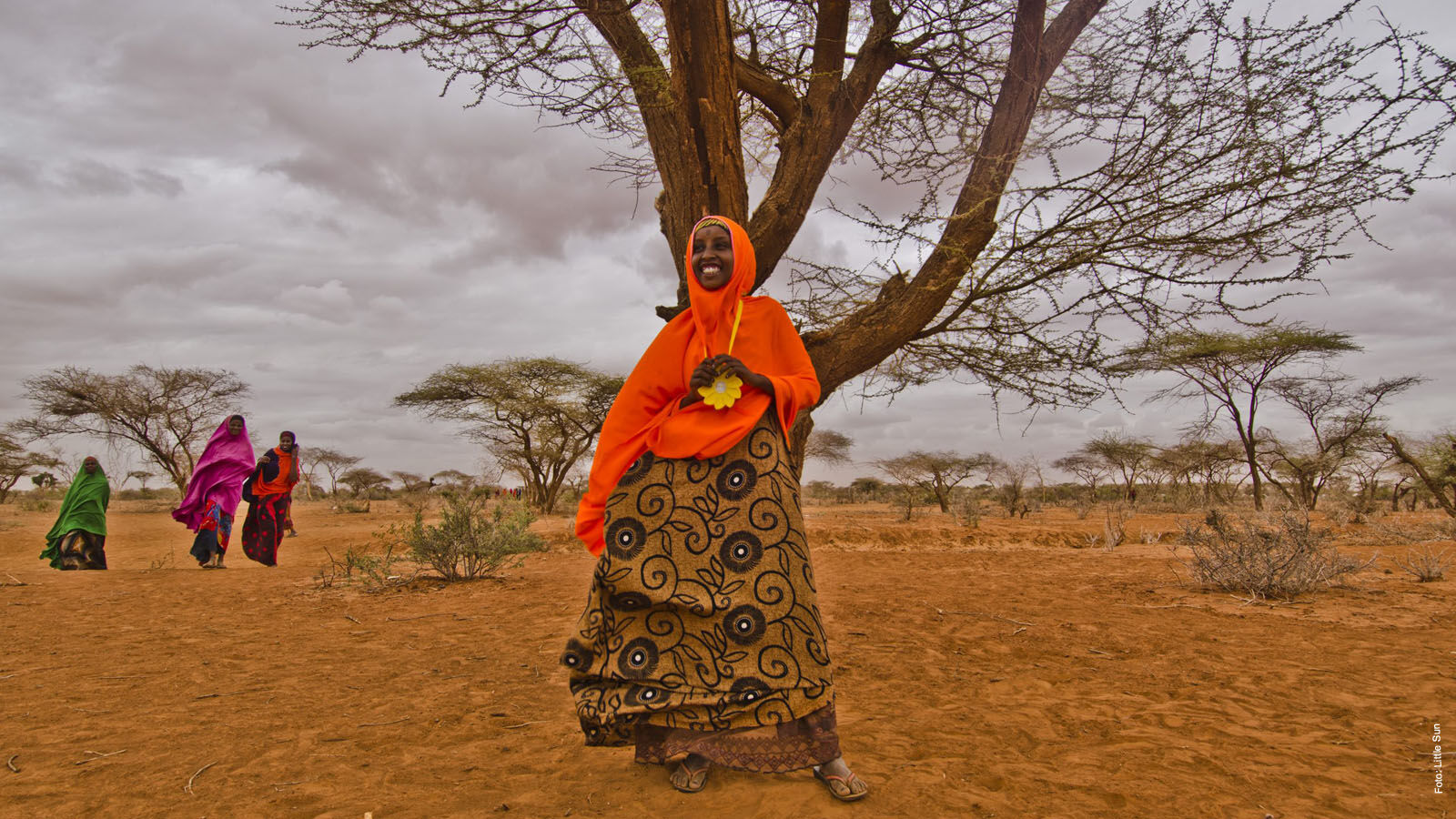 Soles pequeños para mejores oportunidades-0