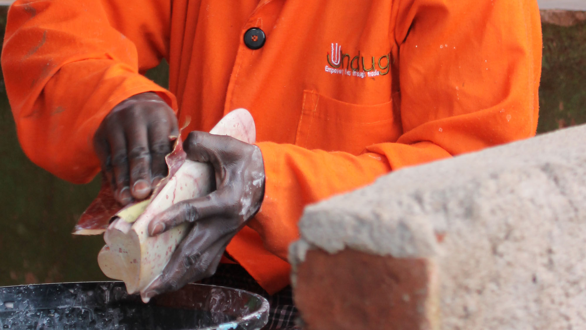 Artesanía solidaria-4