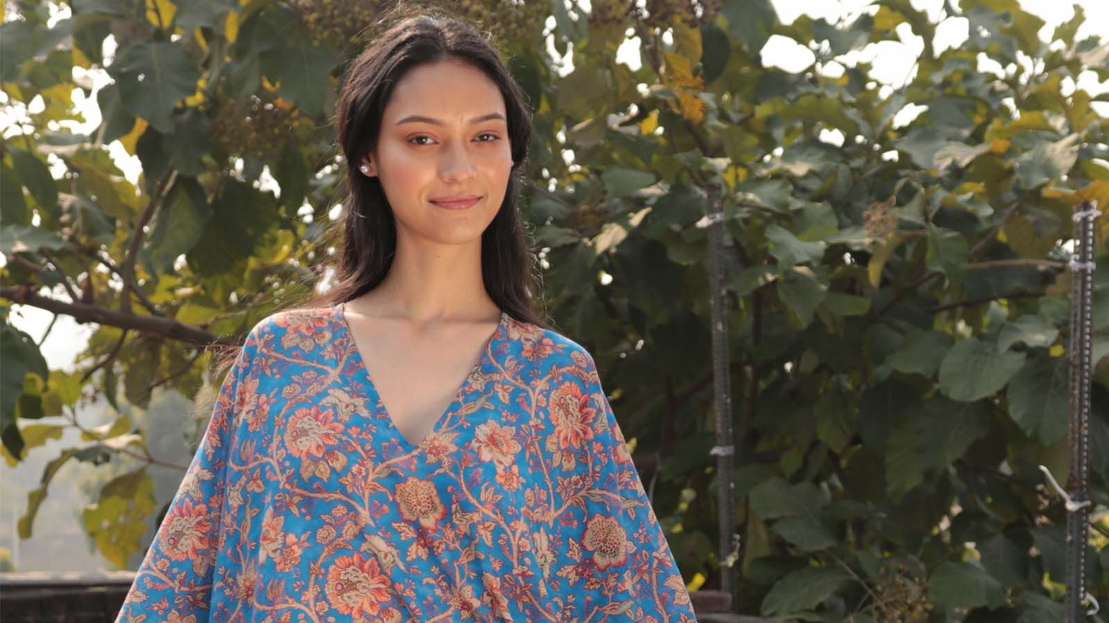 Moda justa en perfección-0