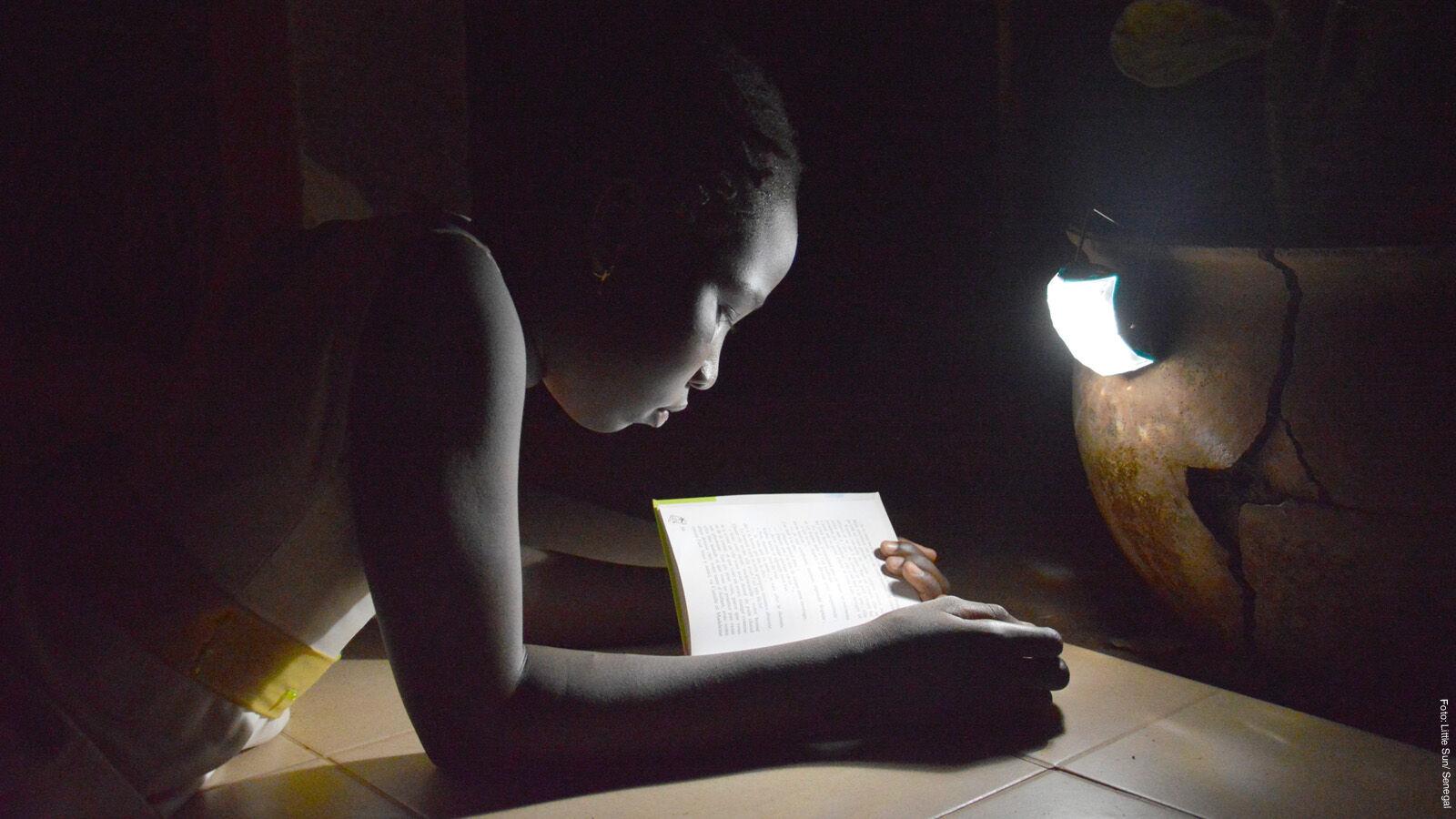 Soles pequeños para mejores oportunidades-2