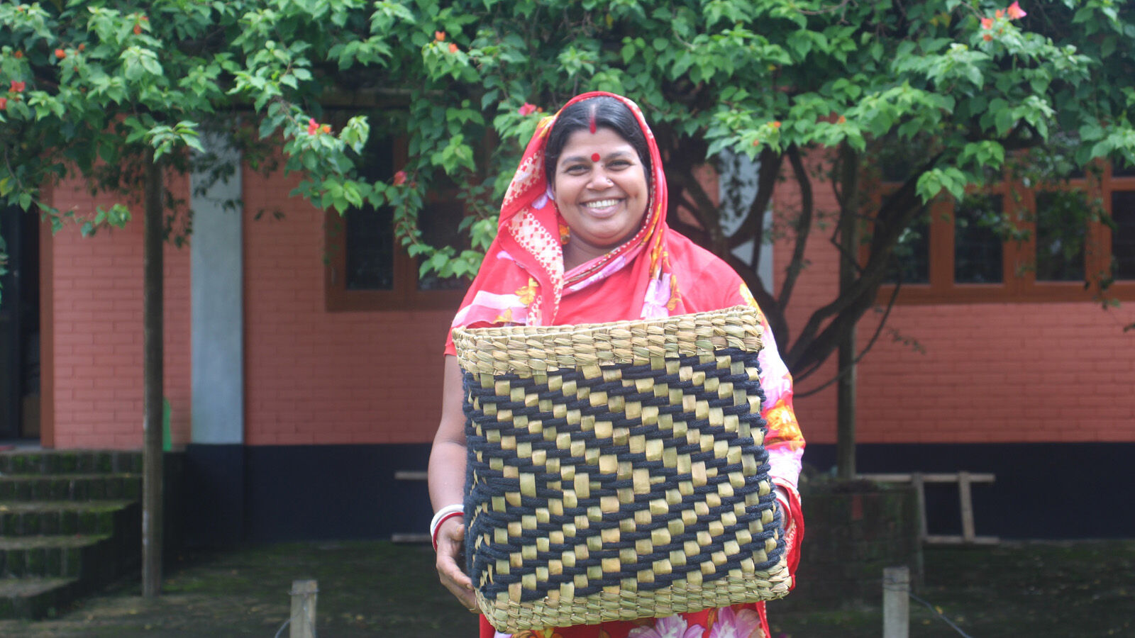 Un faro para una globalización justa-1