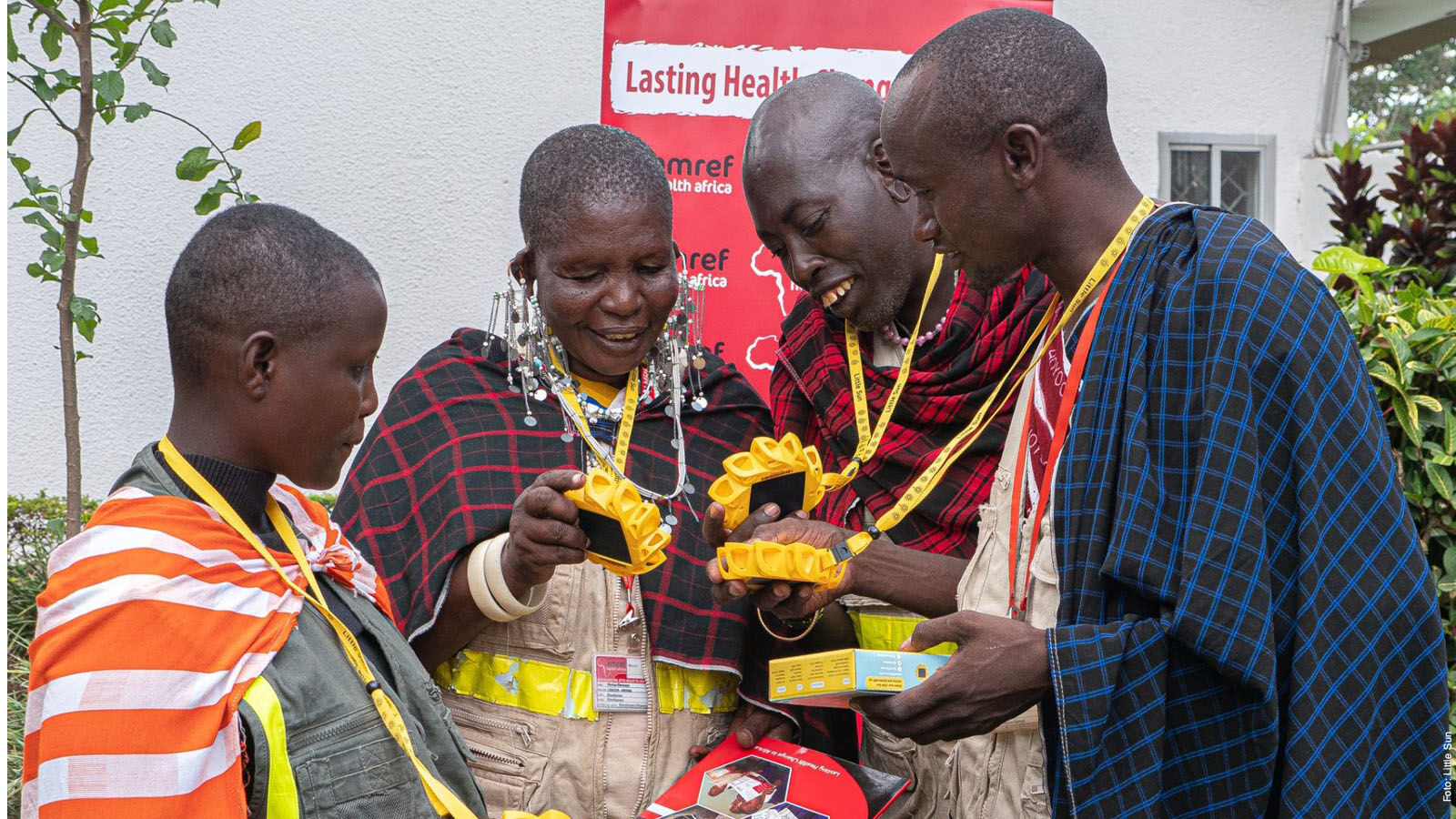 Soles pequeños para mejores oportunidades-4