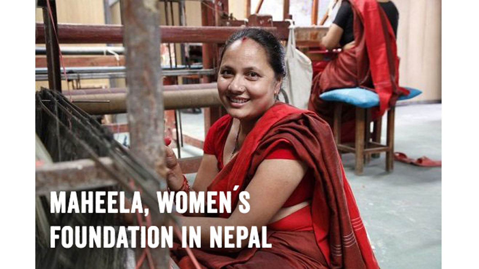 El poder de las mujeres tejedoras-1