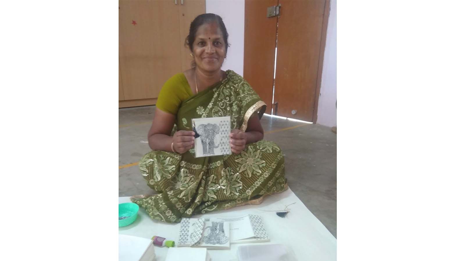 Protección y oportunidades-2