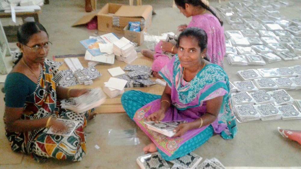 Protección y oportunidades-0