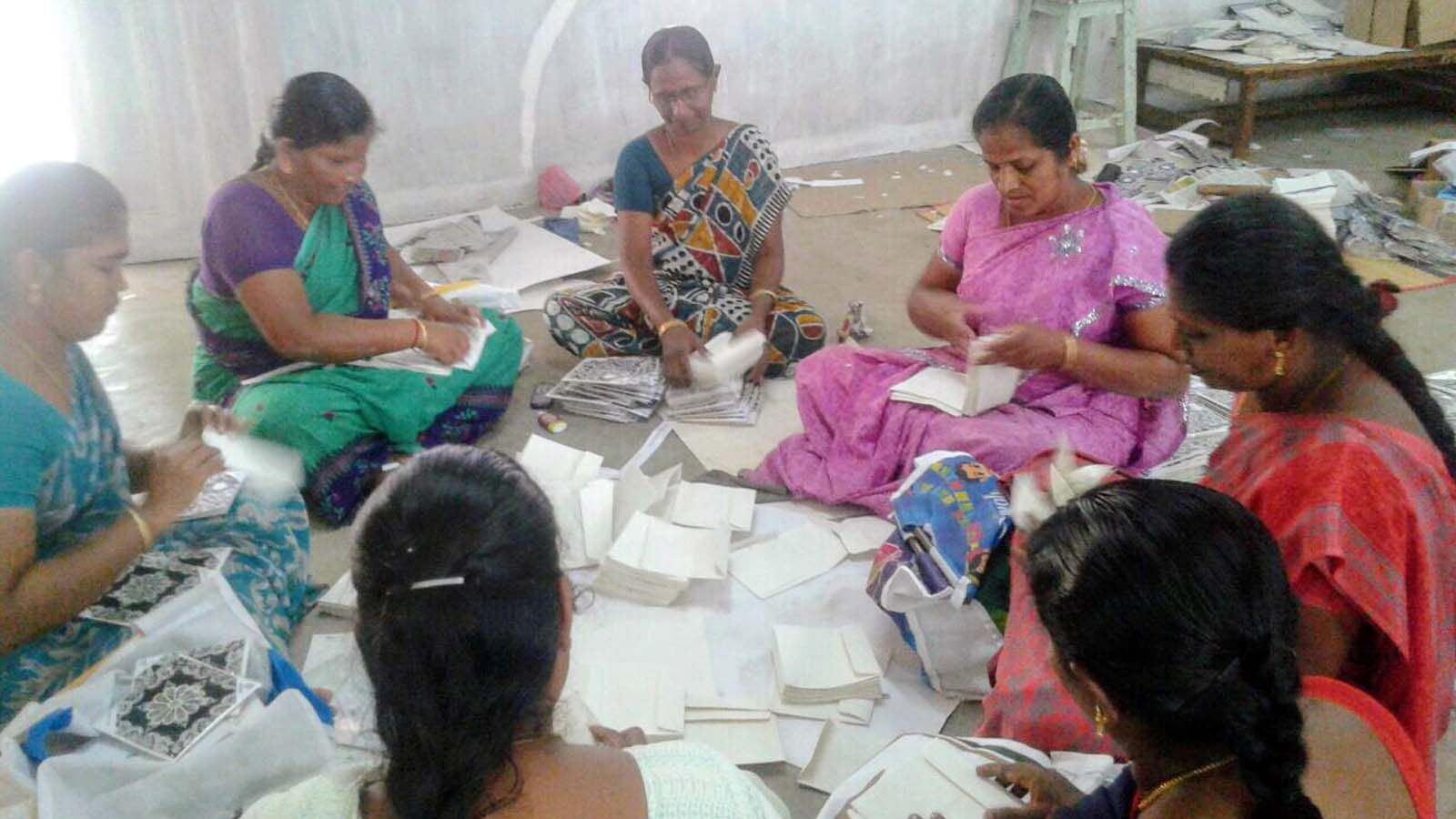 Protección y oportunidades-1