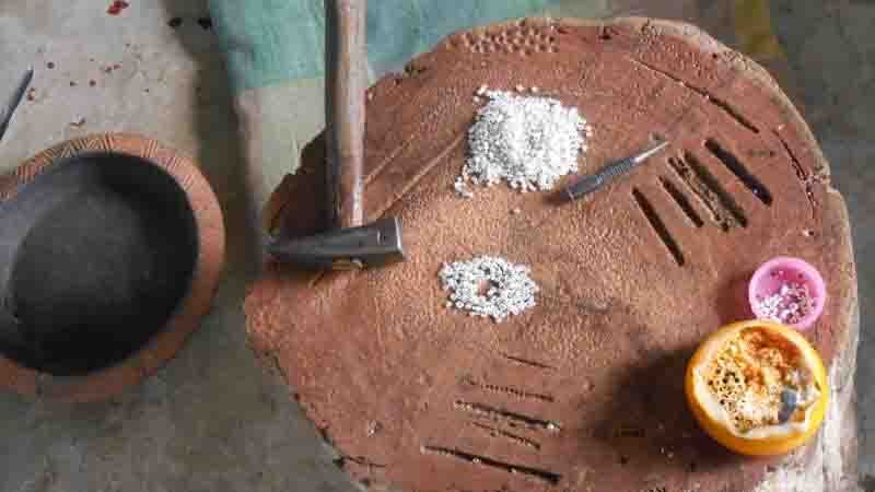 Tú, yo y nosotros juntos -0