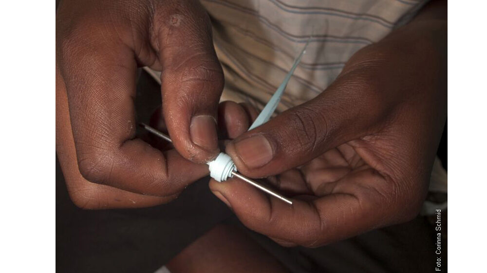 Reutilización - Porque nuestros recursos son finitos-3