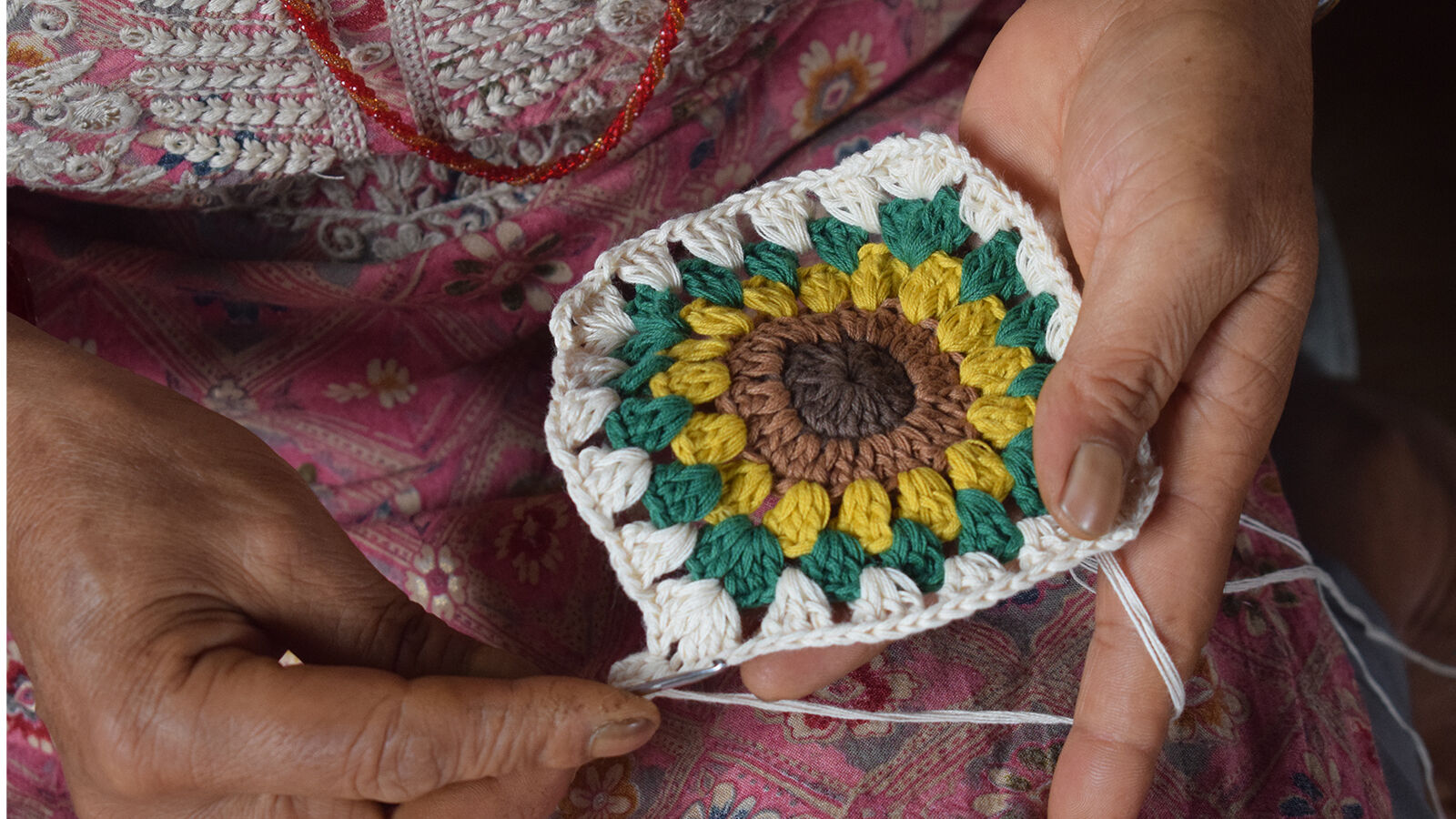 Creatividad desde Nepal-0