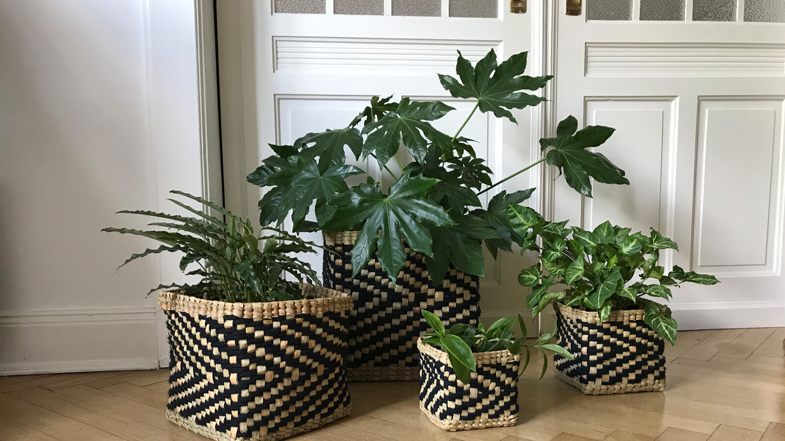 Un faro para una globalización justa-5