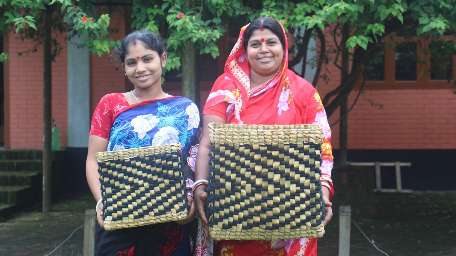 Un faro para una globalización justa-2