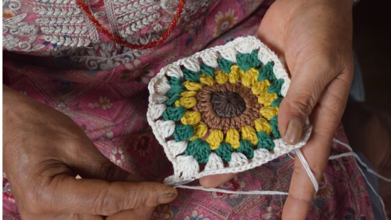 El concepto de ACP es tan único como sus productos. ACP es una cooperativa de más de mil art...