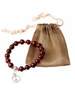 Pulsera de la Paz