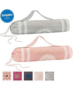 Bolsa para esterilla de yoga