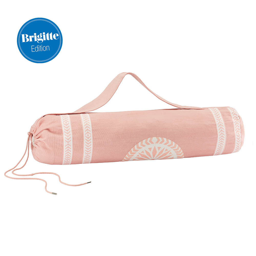 Bolsa para esterilla de yoga