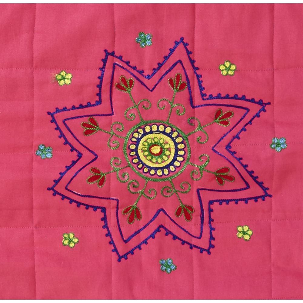 Esterilla de yoga