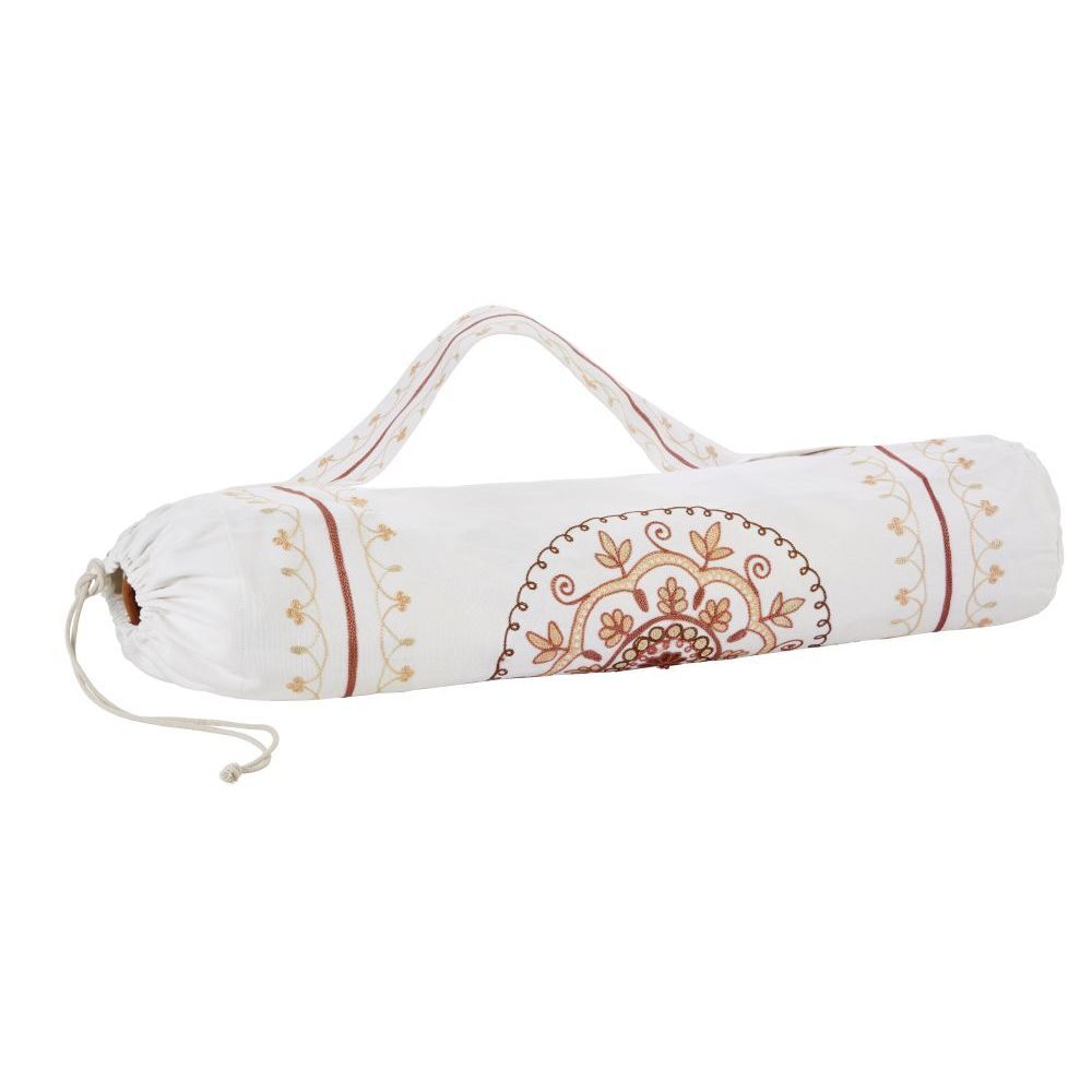 Bolsa para esterilla de yoga