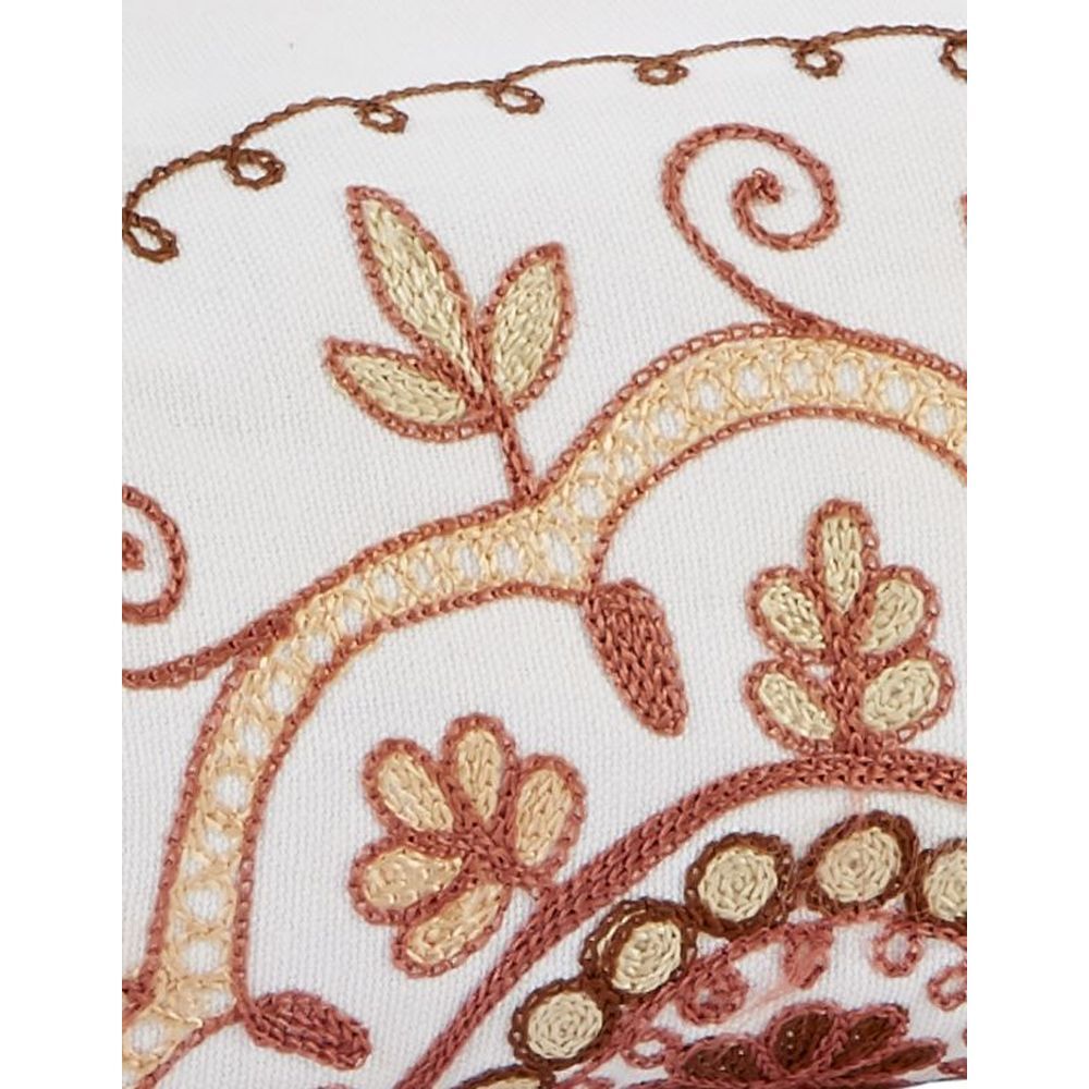 Bolsa para esterilla de yoga
