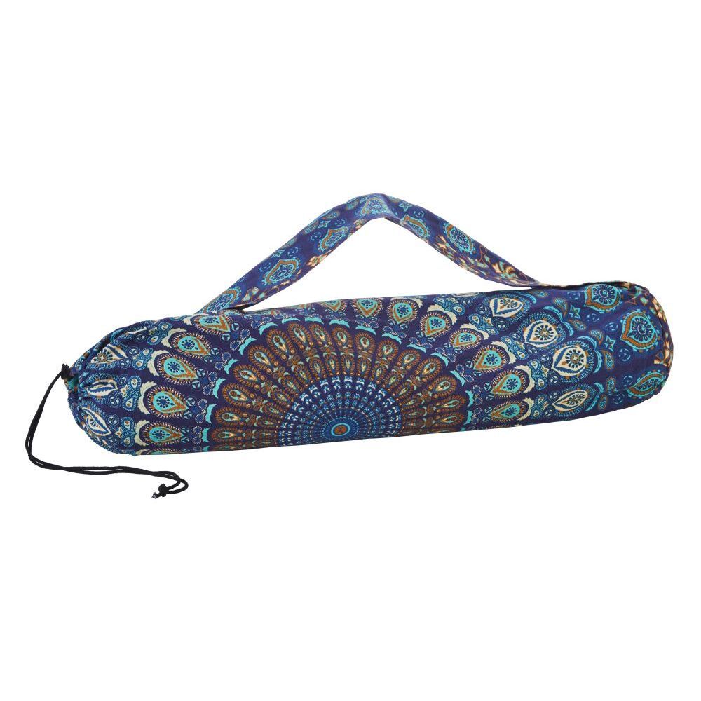 Bolsa para esterilla de yoga