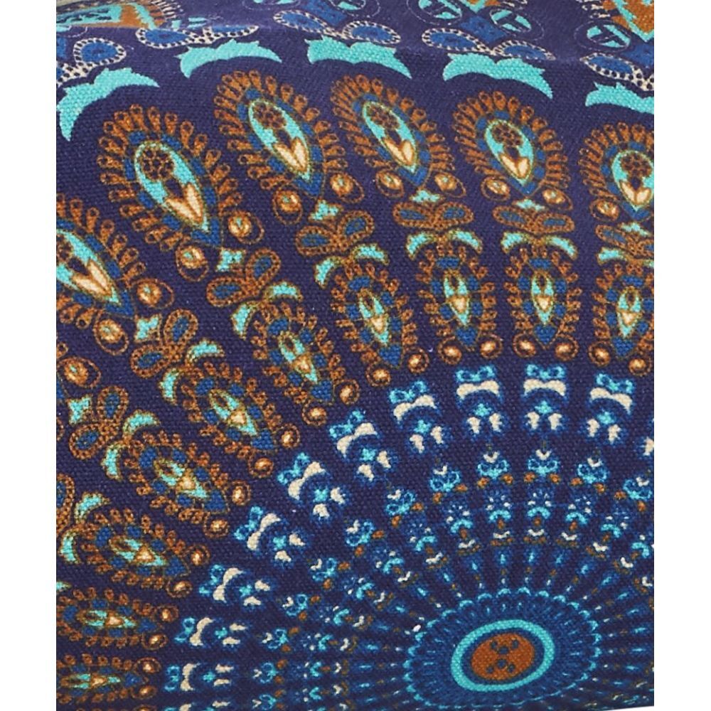 Bolsa para esterilla de yoga