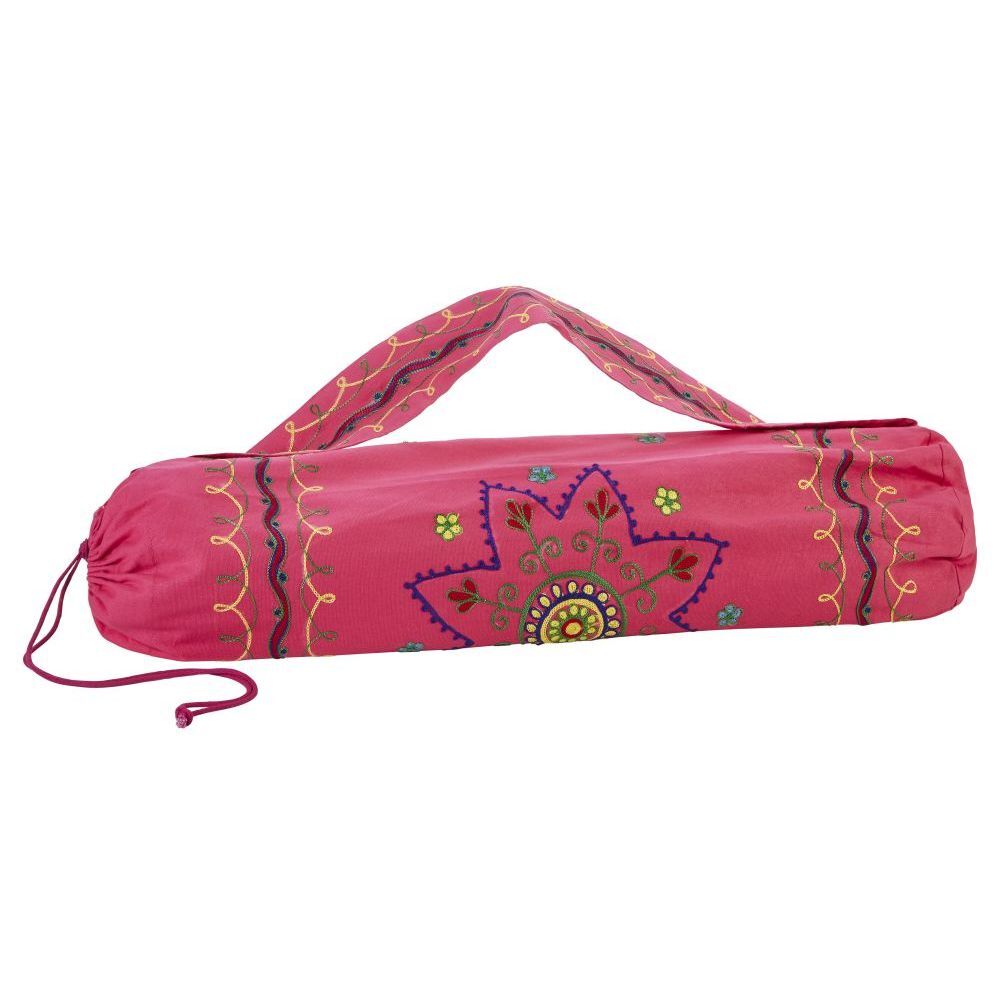 Bolsa para esterilla de yoga