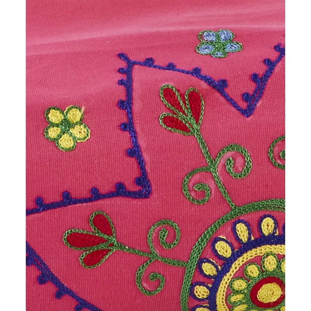 Bolsa para esterilla de yoga