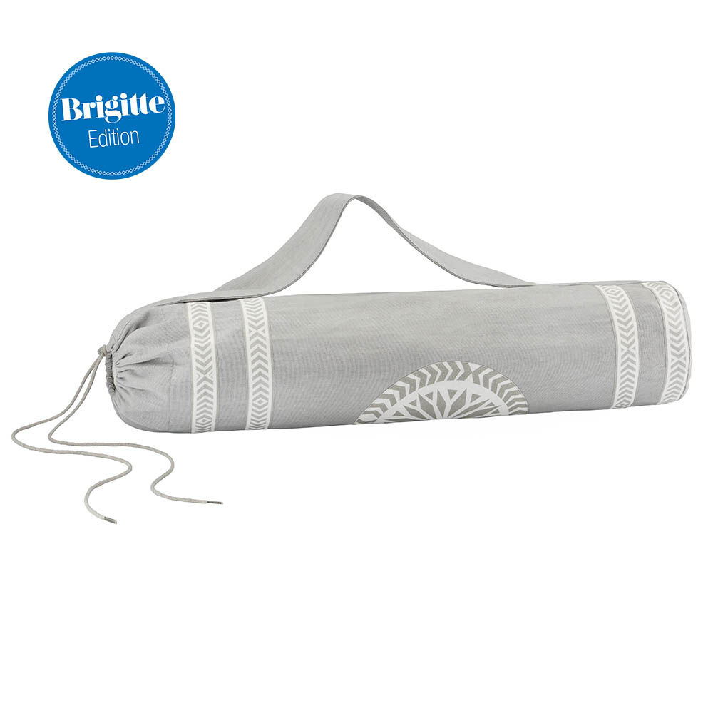 Bolsa para esterilla de yoga