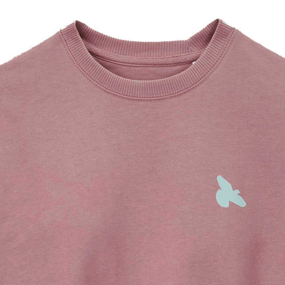Sudadera "Peace & Freedom"