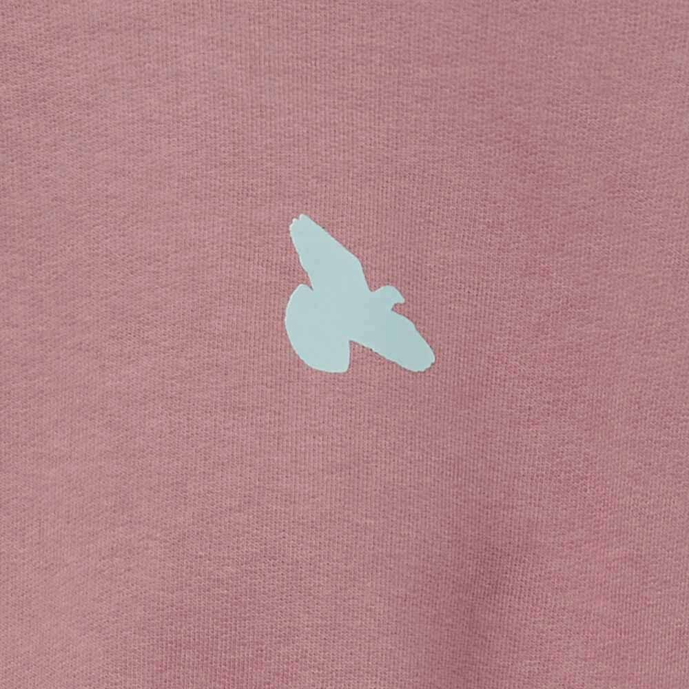 Sudadera "Peace & Freedom"