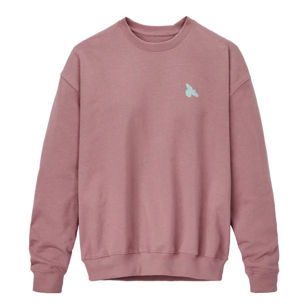 Sudadera "Peace & Freedom"