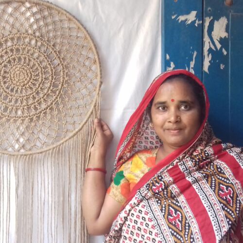 Un faro para una globalización justa