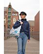 Imagen de previsualización Bolsa de la compra - Trashy Bag