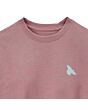 Imagen de previsualización Sudadera "Peace & Freedom"