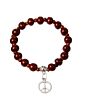 Imagen de previsualización Pulsera de la Paz