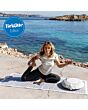 Imagen de previsualización Esterilla de yoga