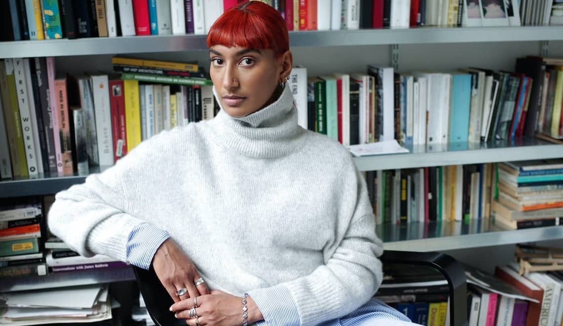 Fall Collection 22/23